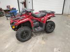 2019 CAN-AM OUTLANDER XT 570 a la Venta en Copart ME - WINDHAM
