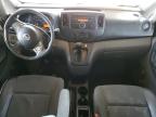 2015 Nissan Nv200 2.5S продається в Phoenix, AZ - Front End