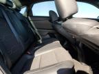 Wilmington, CA에서 판매 중인 2020 Kia Forte Gt Line - Front End