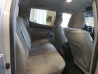 2015 Toyota Tacoma Double Cab zu verkaufen in Windham, ME - Frame Damage