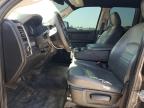 2017 Ram 1500 St იყიდება Houston-ში, TX - Side
