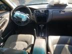 2001 Honda Accord Ex for Sale in New Britain, CT - All Over