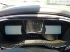 2015 Ford Fusion Se for Sale in Gastonia, NC - Front End