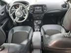 2021 Jeep Compass Latitude for Sale in Dunn, NC - Front End