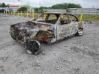 2009 Mercedes-Benz E 350 продається в Montgomery, AL - Burn