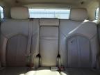 2015 Cadillac Srx Luxury Collection for Sale in Mercedes, TX - Water/Flood