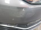 2015 VOLKSWAGEN POLO SEL T for sale at Copart EAST KILBRIDE