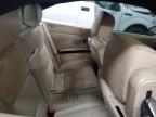 2007 Bmw 328 I იყიდება Madisonville-ში, TN - Side