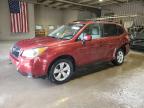 West Mifflin, PA에서 판매 중인 2014 Subaru Forester 2.5I Premium - Rear End