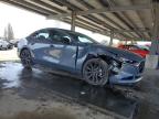2025 Mazda 3 Preferred للبيع في Hayward، CA - Front End