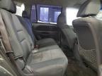 2007 Honda Pilot Lx zu verkaufen in East Granby, CT - Rear End