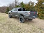 2016 Nissan Titan Xd S for Sale in Grand Prairie, TX - Side