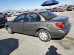 2000 Saturn Sl1  de vânzare în Las Vegas, NV - Front End