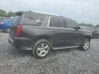 2015 Chevrolet Tahoe C1500 Ltz للبيع في Hueytown، AL - Front End