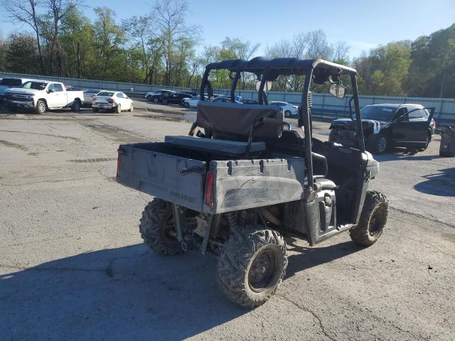 2013 POLARIS RANGER 500 EFI  