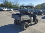 2013 Polaris Ranger 500 Efi იყიდება Ellwood City-ში, PA - All Over