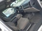2022 Ford F450 Super Duty en Venta en Homestead, FL - Front End