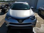 2017 Toyota Rav4 Xle იყიდება Conway-ში, AR - Front End