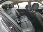 2006 Bmw 330 Xi de vânzare în Austell, GA - Front End