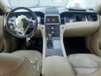 2015 Ford Taurus Sel for Sale in Grenada, MS - Front End