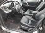 2013 Mazda 3 I for Sale in Van Nuys, CA - Front End