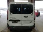 2014 Ford Transit Connect Xlt for Sale in Chambersburg, PA - Rear End