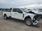 2024 Ford F250 Super Duty for Sale in Florence, MS - Front End