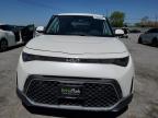 2023 Kia Soul Lx იყიდება Lebanon-ში, TN - All Over
