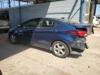 Phoenix, AZ에서 판매 중인 2016 Hyundai Elantra Se - Rear End