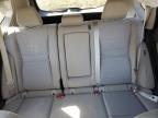 2023 Nissan Rogue Sv   продається в Baltimore, MD - Rear End