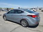 Nampa, ID에서 판매 중인 2015 Hyundai Elantra Se - Side