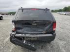 2010 Jeep Grand Cherokee Laredo იყიდება Gainesville-ში, GA - Rear End
