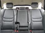 2016 Mazda Cx-9 Touring للبيع في Portland، MI - All Over