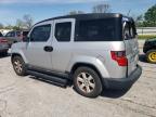 2011 Honda Element Ex for Sale in Rogersville, MO - Rear End