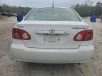 2008 Toyota Corolla Ce zu verkaufen in Knightdale, NC - Front End