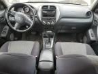 2005 Toyota Rav4  zu verkaufen in Elgin, IL - Rear End