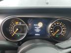 2023 JEEP WRANGLER SPORT à vendre chez Copart ON - COOKSTOWN