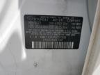 2024 Hyundai Sonata Sel for Sale in Savannah, GA - Side