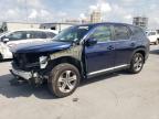 2025 Honda Pilot Exl for Sale in New Orleans, LA - Front End