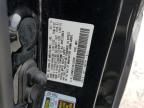 2013 Honda Cr-V Exl იყიდება Temple-ში, TX - Side