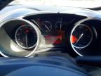 2012 ALFA ROMEO GIULIETTA for sale at Copart COLCHESTER