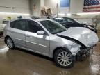 2011 Subaru Impreza 2.5I Premium for Sale in Elgin, IL - Front End