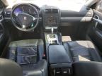 North Las Vegas, NV에서 판매 중인 2005 Porsche Cayenne S - Rear End