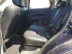 2015 Mitsubishi Outlander Se for Sale in Prairie Grove, AR - All Over