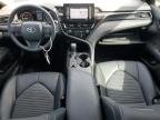 2023 Toyota Camry Se Night Shade de vânzare în Eugene, OR - All Over