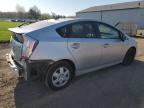 2011 Toyota Prius  for Sale in Columbia Station, OH - Rear End