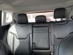 2020 Jeep Compass Limited en Venta en Fort Wayne, IN - Front End