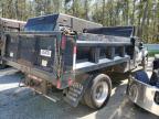 2022 Ford F600 Super Duty იყიდება Sandston-ში, VA - Undercarriage