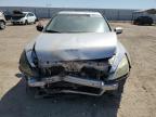 2004 Honda Accord Ex იყიდება Adelanto-ში, CA - Front End