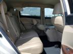 2015 Toyota Venza Le للبيع في Arcadia، FL - Side